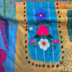 Size Small mystery bundle (5-6pcs)